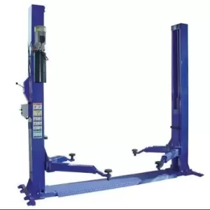 Cầu Nâng 2 Trụ Không Cổng 3.2 Tấn KOISU GL-3.2-2E